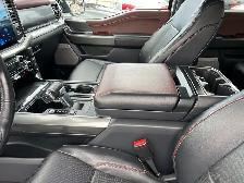 2023 Ford F-150 LARIAT - Photo 12