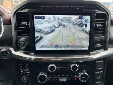 2023 Ford F-150 LARIAT - Photo 19