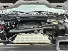 2023 Ford F-150 LARIAT - Photo 20
