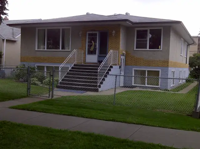 Excellent Location! Central-Kingsway. Your 1 Bedroom Sanctuary