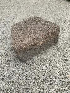 Garden Decorative Stone
