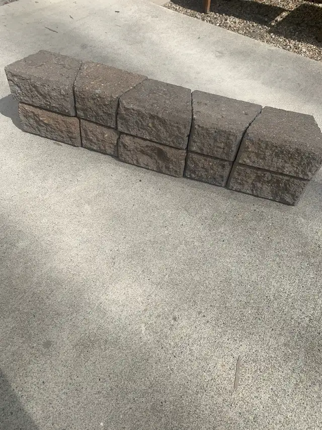 Garden Decorative Stone - Photo 2