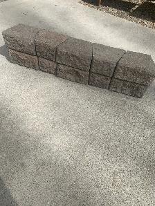 Garden Decorative Stone - Photo 2