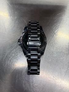 Michael Kors Montre intelligente - Photo 2