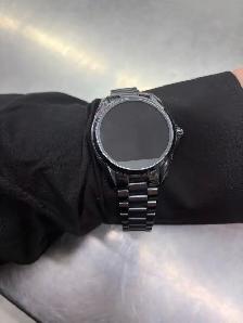 Michael Kors Montre intelligente - Photo 3