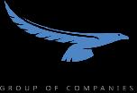 Foreman - Vegetation Management Job Opportunity - Photo 2