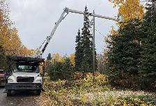 Foreman - Vegetation Management Job Opportunity - Photo 5