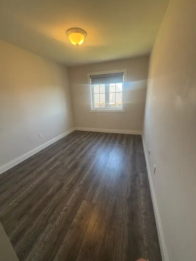Blue Mountain - Room for rent