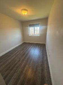 Blue Mountain - Room for rent