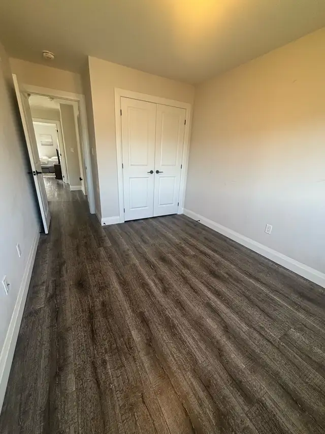 Blue Mountain - Room for rent - Photo 2