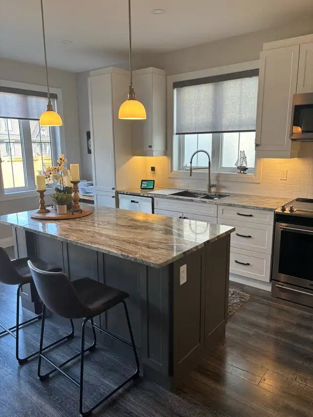 Blue Mountain - Room for rent - Photo 3