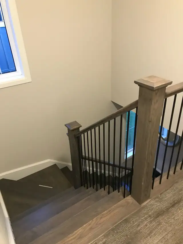 Blue Mountain - Room for rent - Photo 5