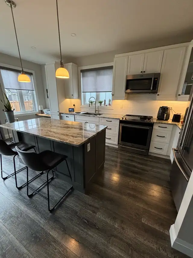 Blue Mountain - Room for rent - Photo 8