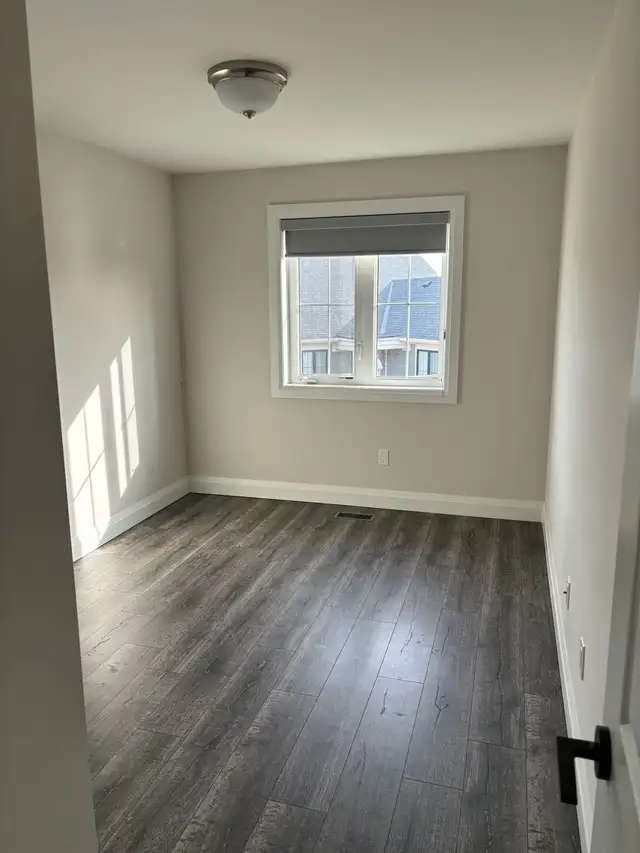 Blue Mountain - Room for rent - Photo 9