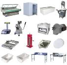 ★ All Used/New Restaurant / Meat Shop /Offices Equipment ★Cash$ - Photo 2