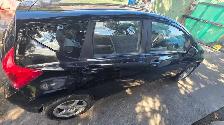 2014 nissan versa note sv 30k km only - Photo 4