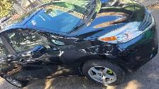 2014 nissan versa note sv 30k km only - Photo 6