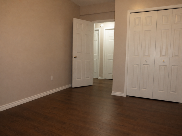 Spacious Basement Apartment & Shared Access Beautiful Kitchen! - Photo 3