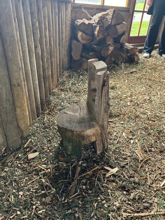 Garden/yard help needed