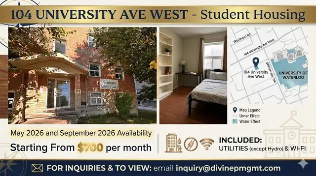 $700 | BEST VALUE | CURRENT RENT INCENTIVES AVAILABLE |