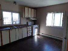 2 bedroom apartment for rent in Gatineau(6mins away fromDTOttawa - Photo 2