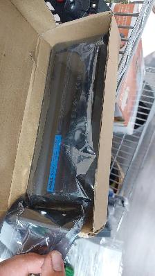 Laptop Battery for Dell Latitude E5420,E5520,E6420,E6520 (97Wh)