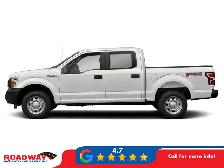 2019 Ford F-150 - Photo 2