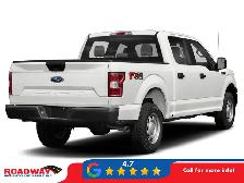 2019 Ford F-150 - Photo 3