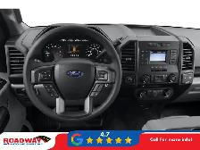 2019 Ford F-150 - Photo 4