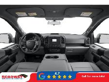 2019 Ford F-150 - Photo 5