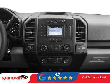 2019 Ford F-150 - Photo 7