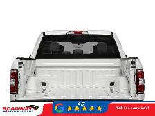 2019 Ford F-150 - Photo 8