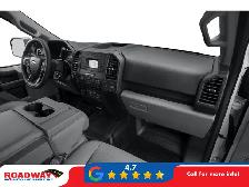 2019 Ford F-150 - Photo 11