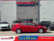 2018 Kia Forte - Photo 3