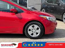 2018 Kia Forte - Photo 4