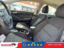2018 Kia Forte - Photo 9