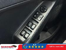 2018 Kia Forte - Photo 11