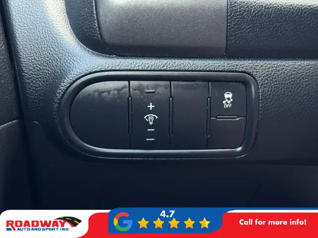 2018 Kia Forte - Photo 12