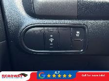 2018 Kia Forte - Photo 12