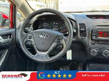 2018 Kia Forte - Photo 13