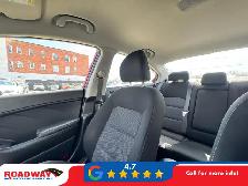 2018 Kia Forte - Photo 19