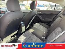 2018 Kia Forte - Photo 20