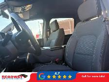 2025 RAM 1500 Tradesman - Photo 9