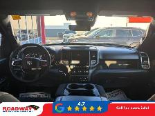2025 RAM 1500 Tradesman - Photo 10
