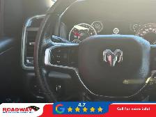 2025 RAM 1500 Tradesman - Photo 13