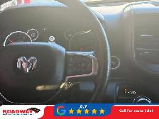 2025 RAM 1500 Tradesman - Photo 14