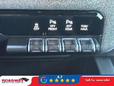 2025 RAM 1500 Tradesman - Photo 19