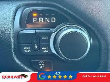 2025 RAM 1500 Tradesman - Photo 20