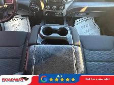 2025 RAM 1500 Tradesman - Photo 21