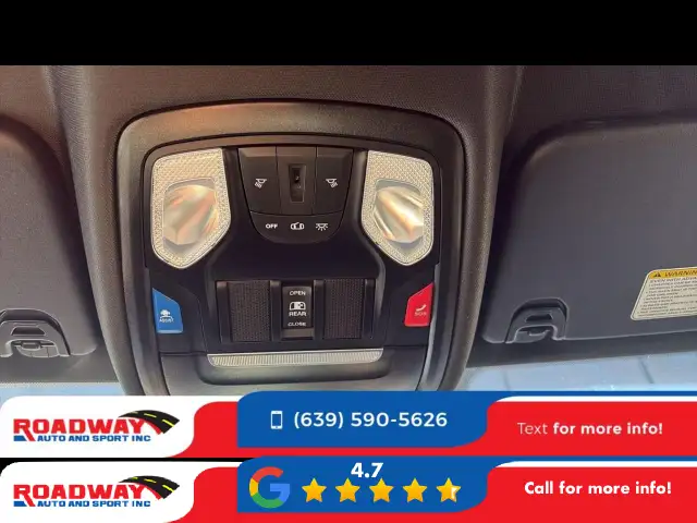 2025 RAM 1500 Tradesman - Photo 23